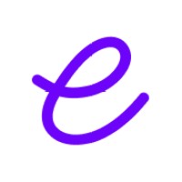 Empathia logo - Similar company to Khembio