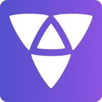 MYFEEL logo - Similar company to Beox Srl