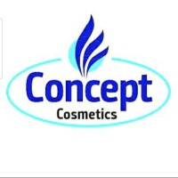 Concept Chemicals logo - Similar company to Urban Mobel