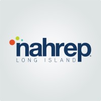 NAHREP Long Island logo - Similar company to Ecny Foundation, Inc.