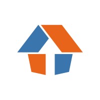 Fiadorweb