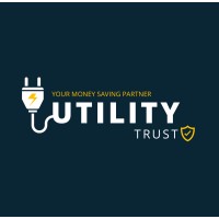 Utility Trust logo - Similar company to Nk Communications