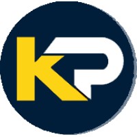KP Accounting Services logo - Similar company to Accubizz Business Services Private Limited