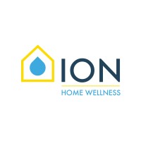 Ion Home Wellness