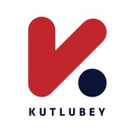 Kutlubey Filo Kiralama logo - Similar company to Kolay Filo