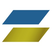 BIMSY logo - Similar company to Synth&Co