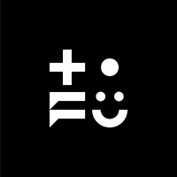 TOFU Studio logo - Similar company to 247Studio