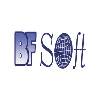 BFSOFT logo - Similar company to Athhan