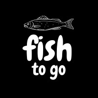 Fish to Go logo - Similar company to Mariteam Distribution