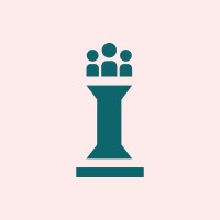 Les ROIs de ce monde logo - Similar company to Green Search