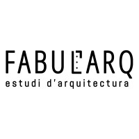 Fabularq Estudio de Arquitectura logo - Similar company to Iconic Studio Arquitectos