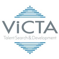 VICTA PMES logo - Similar company to Alexy Rh