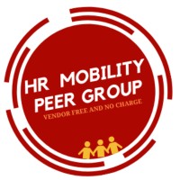 Hr Mobility Peer Group