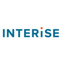 Interise logo - Similar company to Interise