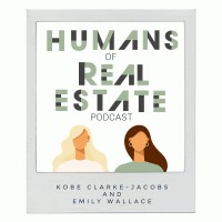 Humans Of Real Estate Podcast