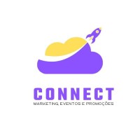 Agência Connect – Marketing e Eventos Corporativos logo - Similar company to Magic Eventos