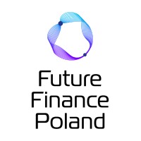 Future Finance Poland logo - Similar company to Ictsb Media