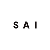 Sai