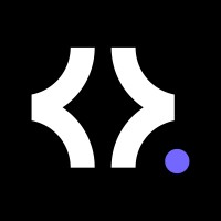 4AI logo - Similar company to 4Aisoft