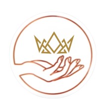 CROWNED logo - Similar company to Atlas Retail Services