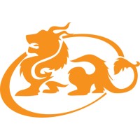 Qilin Holdings Inc.