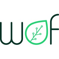 World of Farming logo - Similar company to Elgro Agro