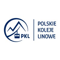 Polskie Koleje Linowe SA logo - Similar company to Instynkt Creative Group