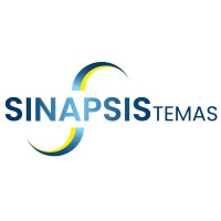 Sinapsis logo - Similar company to Pingado Sociedade Ilustrativa