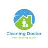 CLEANING DOCTOR LIMITED