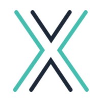 OXYGY logo - Similar company to Valeocon Management Consulting