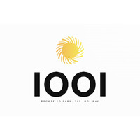 The Iooi Way
