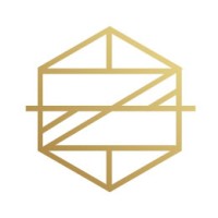 Zapata Consulting LLC