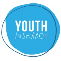 Youth Insearch Foundation (Aust) Inc logo - Similar company to Solutions First