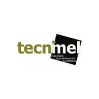 Tecnimel Hostelería S.L logo - Similar company to Coffeeness