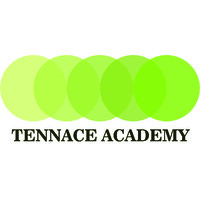 Tennace Academy logo - Similar company to Higher Than Us