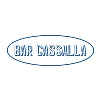 Bar Cassalla logo - Similar company to Bar Mistela