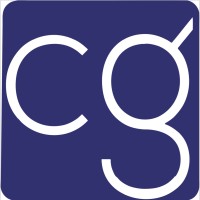 Creative Global Furniture logo - Similar company to Green Apple