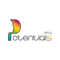 Mm2i - Potentialis® logo - Similar company to Apres