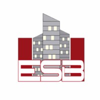 Elemente-Spezialbau logo - Similar company to Wbcon Gmbh