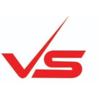 V.s Enterprises