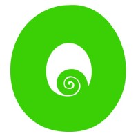 Bureau Lagro logo - Similar company to Equal Paardencoaching