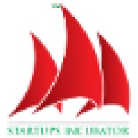 Startups Incubator logo - Similar company to Consulting Hive