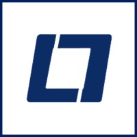 MAYLAND AG logo - Similar company to Cameron Barney Herbst Hilgenfeldt (Cbhh)
