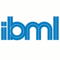 International Brand Management & Licensing