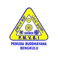 Sekber PMVBI Provinsi Bengkulu logo - Similar company to Sekber Pmvbi (Pemuda Buddhayana) Sumatera Utara