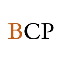 BCP Group logo - Similar company to F A Management