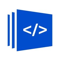 Bvalvue Technologies logo - Similar company to Northware™