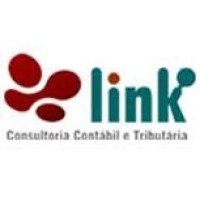 Link Consultoria Contábil e Tributária logo - Similar company to Connection Contábil