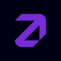 Adisyn (ASX:AI1) logo - Similar company to 2D Generation