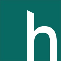 Hansbury Group logo - Similar company to Ruby Macaw Ltd